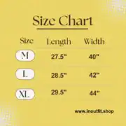 Choose Any 3 Polo T-Shirt - Image 5