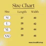 Premium Full Sleeve Polo Shirt-Ash - Image 4